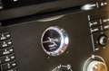 Aston Martin Vantage V8 4.3 V8 Sportshift, 380 PK, Full/History/Cito, A Vert - thumbnail 23