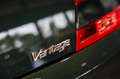 Aston Martin Vantage V8 4.3 V8 Sportshift, 380 PK, Full/History/Cito, A Vert - thumbnail 44