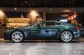 Aston Martin Vantage V8 4.3 V8 Sportshift, 380 PK, Full/History/Cito, A Vert - thumbnail 2