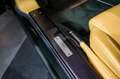 Aston Martin Vantage V8 4.3 V8 Sportshift, 380 PK, Full/History/Cito, A Vert - thumbnail 8