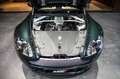Aston Martin Vantage V8 4.3 V8 Sportshift, 380 PK, Full/History/Cito, A Vert - thumbnail 34