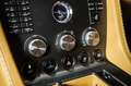 Aston Martin Vantage V8 4.3 V8 Sportshift, 380 PK, Full/History/Cito, A Vert - thumbnail 24