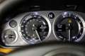 Aston Martin Vantage V8 4.3 V8 Sportshift, 380 PK, Full/History/Cito, A Vert - thumbnail 18
