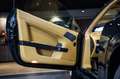 Aston Martin Vantage V8 4.3 V8 Sportshift, 380 PK, Full/History/Cito, A Vert - thumbnail 4