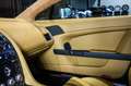 Aston Martin Vantage V8 4.3 V8 Sportshift, 380 PK, Full/History/Cito, A Vert - thumbnail 26