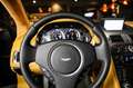 Aston Martin Vantage V8 4.3 V8 Sportshift, 380 PK, Full/History/Cito, A Vert - thumbnail 17