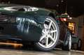 Aston Martin Vantage V8 4.3 V8 Sportshift, 380 PK, Full/History/Cito, A Vert - thumbnail 11