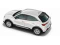 Opel Mokka-E Electric Level 2 50 kWh | Nu uit voorraad leverbaa Wit - thumbnail 4