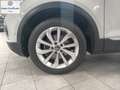 Volkswagen T-Roc T-Roc 2.0 TDI SCR Style Grigio - thumbnail 8