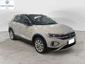 Volkswagen T-Roc T-Roc 2.0 TDI SCR Style Grigio - thumbnail 3