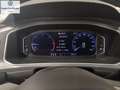 Volkswagen T-Roc T-Roc 2.0 TDI SCR Style Grigio - thumbnail 14