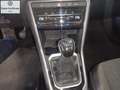 Volkswagen T-Roc T-Roc 2.0 TDI SCR Style Grigio - thumbnail 15
