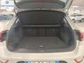 Volkswagen T-Roc T-Roc 2.0 TDI SCR Style Grigio - thumbnail 6
