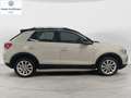 Volkswagen T-Roc T-Roc 2.0 TDI SCR Style Grigio - thumbnail 4
