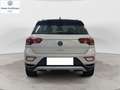 Volkswagen T-Roc T-Roc 2.0 TDI SCR Style Grigio - thumbnail 5
