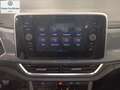 Volkswagen T-Roc T-Roc 2.0 TDI SCR Style Grigio - thumbnail 12