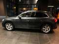 Audi Q5 50 TDI quattro*S-Line*Pano*Virtual*RS-Sitze Grijs - thumbnail 5