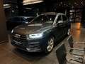 Audi Q5 50 TDI quattro*S-Line*Pano*Virtual*RS-Sitze Gris - thumbnail 4