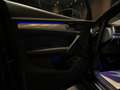 Audi Q5 50 TDI quattro*S-Line*Pano*Virtual*RS-Sitze Gris - thumbnail 27