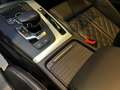 Audi Q5 50 TDI quattro*S-Line*Pano*Virtual*RS-Sitze Grijs - thumbnail 25