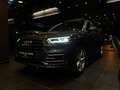 Audi Q5 50 TDI quattro*S-Line*Pano*Virtual*RS-Sitze Grijs - thumbnail 9