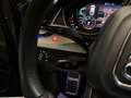Audi Q5 50 TDI quattro*S-Line*Pano*Virtual*RS-Sitze Grijs - thumbnail 26