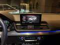 Audi Q5 50 TDI quattro*S-Line*Pano*Virtual*RS-Sitze Gris - thumbnail 19