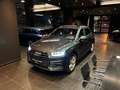 Audi Q5 50 TDI quattro*S-Line*Pano*Virtual*RS-Sitze Grijs - thumbnail 1