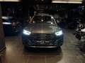 Audi Q5 50 TDI quattro*S-Line*Pano*Virtual*RS-Sitze Grijs - thumbnail 3