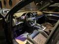 Audi Q5 50 TDI quattro*S-Line*Pano*Virtual*RS-Sitze Grijs - thumbnail 13