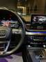 Audi Q5 50 TDI quattro*S-Line*Pano*Virtual*RS-Sitze Gris - thumbnail 16
