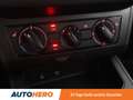 SEAT Arona 1.0 TSI Reference *TEMPO*PDC*SHZ*KLIMA*BT*ALU* Grigio - thumbnail 24