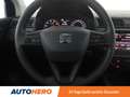 SEAT Arona 1.0 TSI Reference *TEMPO*PDC*SHZ*KLIMA*BT*ALU* Grau - thumbnail 19