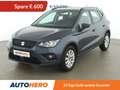 SEAT Arona 1.0 TSI Reference *TEMPO*PDC*SHZ*KLIMA*BT*ALU* Grau - thumbnail 1