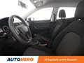 SEAT Arona 1.0 TSI Reference *TEMPO*PDC*SHZ*KLIMA*BT*ALU* Grau - thumbnail 10