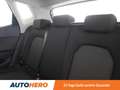 SEAT Arona 1.0 TSI Reference *TEMPO*PDC*SHZ*KLIMA*BT*ALU* Grigio - thumbnail 14