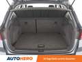 SEAT Arona 1.0 TSI Reference *TEMPO*PDC*SHZ*KLIMA*BT*ALU* Grau - thumbnail 17