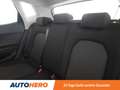 SEAT Arona 1.0 TSI Reference *TEMPO*PDC*SHZ*KLIMA*BT*ALU* Grau - thumbnail 14