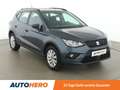SEAT Arona 1.0 TSI Reference *TEMPO*PDC*SHZ*KLIMA*BT*ALU* Grau - thumbnail 8