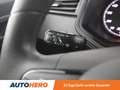 SEAT Arona 1.0 TSI Reference *TEMPO*PDC*SHZ*KLIMA*BT*ALU* Grau - thumbnail 26