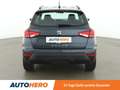 SEAT Arona 1.0 TSI Reference *TEMPO*PDC*SHZ*KLIMA*BT*ALU* Grau - thumbnail 5