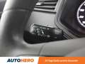 SEAT Arona 1.0 TSI Reference *TEMPO*PDC*SHZ*KLIMA*BT*ALU* Grigio - thumbnail 26