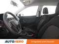 SEAT Arona 1.0 TSI Reference *TEMPO*PDC*SHZ*KLIMA*BT*ALU* Grigio - thumbnail 10