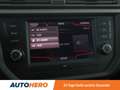 SEAT Arona 1.0 TSI Reference *TEMPO*PDC*SHZ*KLIMA*BT*ALU* Grigio - thumbnail 23