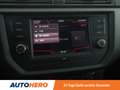SEAT Arona 1.0 TSI Reference *TEMPO*PDC*SHZ*KLIMA*BT*ALU* Grau - thumbnail 23