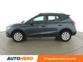 SEAT Arona 1.0 TSI Reference *TEMPO*PDC*SHZ*KLIMA*BT*ALU* Grigio - thumbnail 3