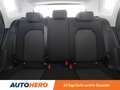 SEAT Arona 1.0 TSI Reference *TEMPO*PDC*SHZ*KLIMA*BT*ALU* Grau - thumbnail 15