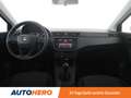 SEAT Arona 1.0 TSI Reference *TEMPO*PDC*SHZ*KLIMA*BT*ALU* Grau - thumbnail 12