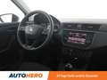 SEAT Arona 1.0 TSI Reference *TEMPO*PDC*SHZ*KLIMA*BT*ALU* Grigio - thumbnail 13