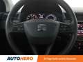SEAT Arona 1.0 TSI Reference *TEMPO*PDC*SHZ*KLIMA*BT*ALU* Grigio - thumbnail 19